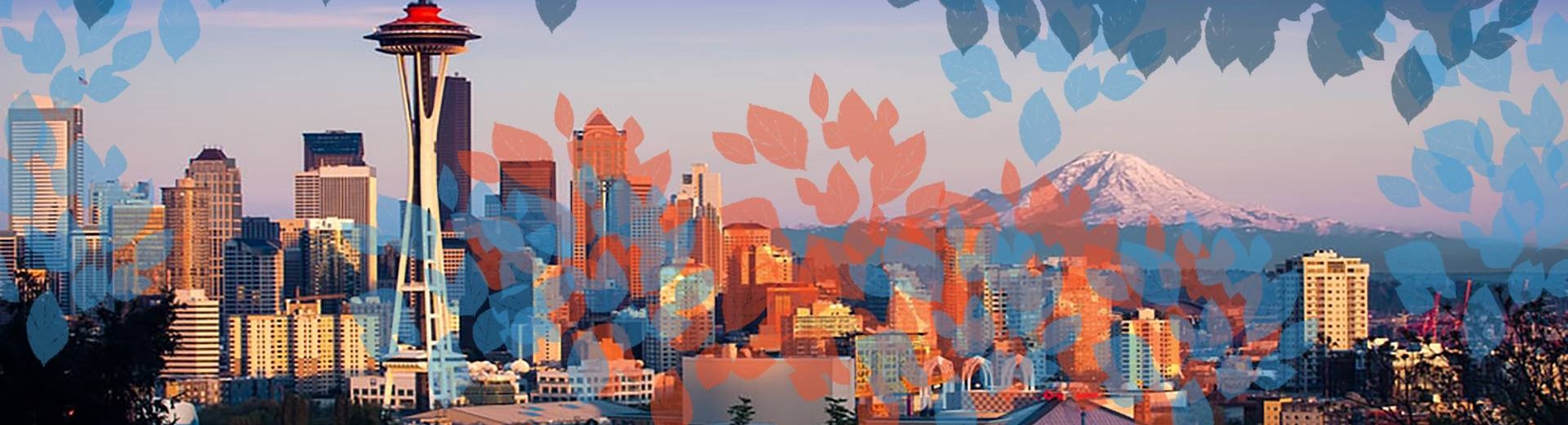 Uttoron Gallery 2019